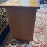 Commode vintage