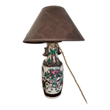 Chinese lamp