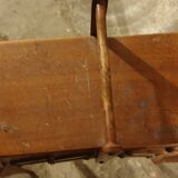 Dressmaker's furniture