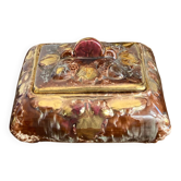 Ceramic bonbonnière, Jasba