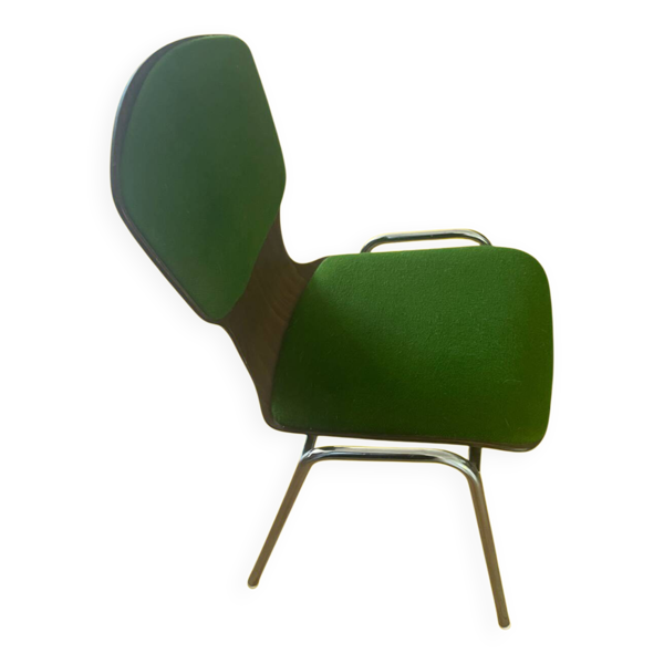 Chaise