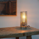 Lamp 1960