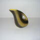 Clement saint vase from the 50s