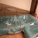 Togo sofa
