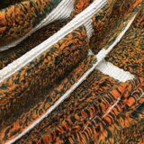 Carpet Mrirt exceptional Moroccan Berber 2m81 x 1m99