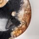 Trinket bowl