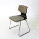 Flötotto pagholz chair, 1960