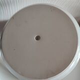 Old presentation tray