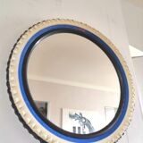 Tire mirror Ikéa Vintage model Volda