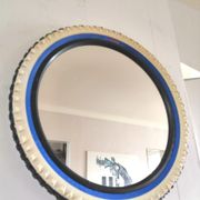 Tire mirror Ikéa Vintage model Volda