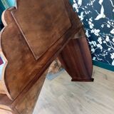 Renovated hairdresser from 1930/40