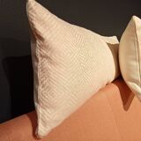 30x60cm cushions set