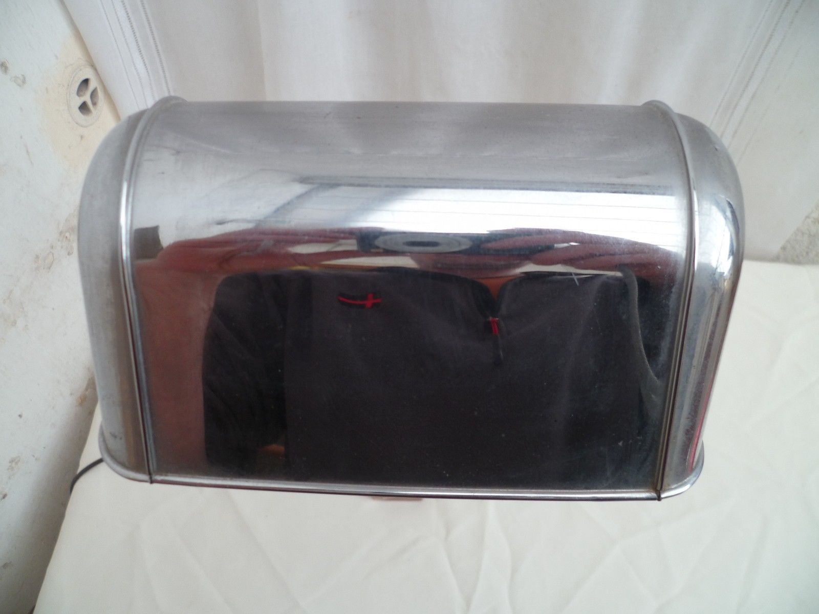 Lamp architect workshop