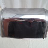 Lamp architect workshop