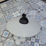 Suspension Space age