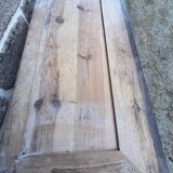 Empire Chest of Drawers