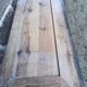 Empire Chest of Drawers