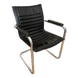 Chaise de conférence