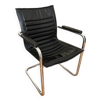 Chaise de conférence