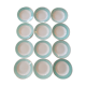 Badonviller Plates