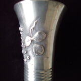 Cortesi's set vase
