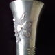 Cortesi's set vase