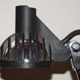 Lampe design Italien 1980