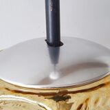 Vintage suspension Erco 1960