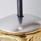 Vintage suspension Erco 1960