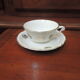 Pair of cups you and me