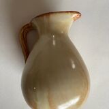 Decanter