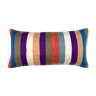 Vintage kilim cushion cover 60x30cm