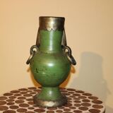 Vase de tamgroute