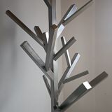 Coat rack