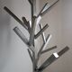 Coat rack