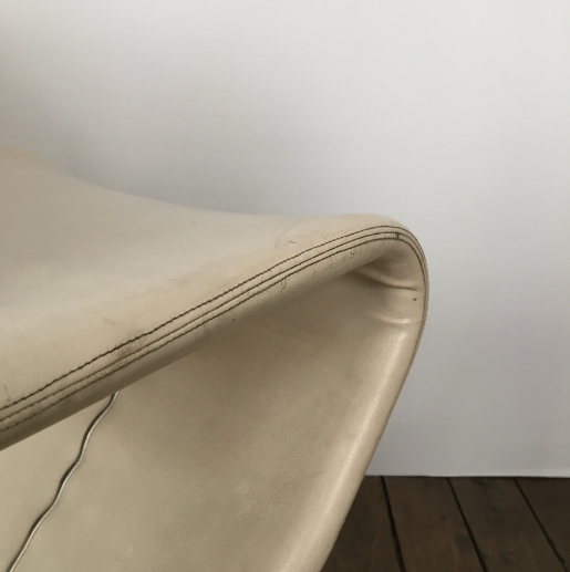 Chair Verner Panton System 1-2-3