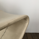 Chaise Verner Panton Système 1-2-3