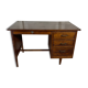 Bureau vintage en bois