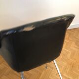 Chaise vintage