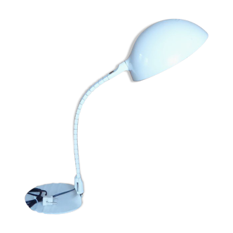 Flex 660 lamp by Elio Martinelli, Italy 1969