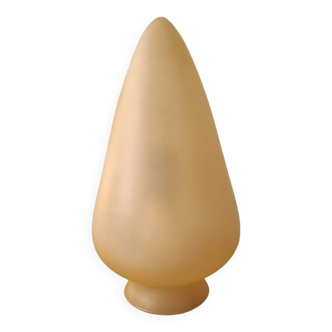 Vintage table lamp
