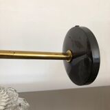 Vintage wall light, 50s