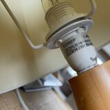 Corep lamp 1990