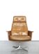Fauteuil club Horst Brüning COR Chair pour COR