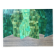 Green Symphony