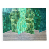 Green Symphony