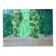 Green Symphony