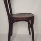 Baumann Bistro Chair