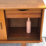Vintage enfilade