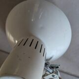 Ledu articulated architect lamp
